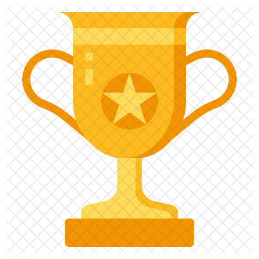 🏆 Профессиональные достиженияПризнание за высокий уровень профессионализмаНаграда "Л